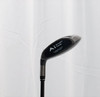 Callaway Paradym Ai Smoke Max Fast 19° 5 Fairway Wood Senior Tensei 3483028 Good