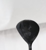 Cleveland Halo Xl 21° 7 Fairway Wood Ladies Aldila Ascent Blue 40 13487868 Good