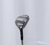 Cleveland Halo Xl 18° 3H Hybrid Stiff Mitsubishi Tensei Av Raw Blue 65 13484580