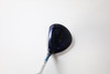Xxio 13 20° 5 Fairway Regular Flex Mp1300 Good