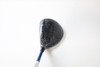 Xxio 13 16.5° 4 Fairway Regular Flex Mp1300