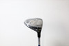 Xxio 13 16.5° 4 Fairway Regular Flex Mp1300