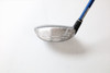 Xxio 13 16.5° 4 Fairway Regular Flex Mp1300