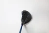 Xxio 13 16.5° 4 Fairway Regular Flex Mp1300