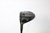 Taylormade Qi35 15° 3 Fairway Regular Ventus Blue 5 2025 Excellent Left Hand