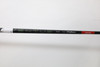 Taylormade Qi35 15° 3 Fairway Regular Ventus Blue 5 2025 Excellent Left Hand