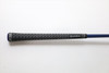 Taylormade Qi35 15° 3 Fairway Regular Ventus Blue 5 2025 Excellent Left Hand