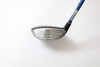 Xxio 13 16.5° 4 Fairway Regular Flex Mp1300 Good