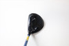 Xxio 13 16.5° 4 Fairway Regular Flex Mp1300 Good