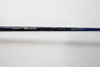Xxio 13 16.5° 4 Fairway Regular Flex Mp1300 Good