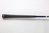Taylormade Qi35 15° 3 Fairway Stiff Flex Ventus Blue 6 2025 Good