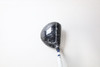 Xxio 13 15° 3 Fairway Regular Flex Mp1300 Left Hand Lh