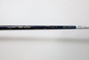 Xxio 13 15° 3 Fairway Regular Flex Mp1300 Left Hand Lh
