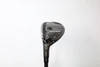 Taylormade Qi35 Rescue 25° 4H Hybrid Regular Ventus Blue Hb 6 '25 Good Left Hand