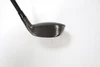 Taylormade Qi35 Rescue 25° 4H Hybrid Regular Ventus Blue Hb 6 '25 Good Left Hand