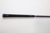 Xxio 13 20° 5 Fairway Ladies Flex Mp1300L Good