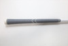 Taylormade Qi35 Max Lite 27° 5H Hybrid Ladies Flex Air Speeder 40 2025