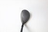 Taylormade Qi35 Max Lite 27° 5H Hybrid Senior Flex Vanquish 40 Good