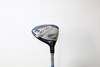 Xxio 13 23° 7 Fairway Ladies Flex Mp1300L Good