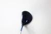 Xxio 13 23° 7 Fairway Ladies Flex Mp1300L Good