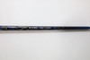Xxio 13 18° 5 Fairway Regular Flex Mp1300