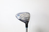 Xxio 13 23° 7 Fairway Ladies Flex Mp1300L