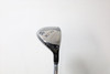 Xxio 13 20° 4H Hybrid Regular Flex Mp1300
