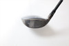 Taylormade Qi35 15° 3 Fairway Regular Flex Ventus Blue 5 2025