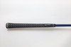 Taylormade Qi35 15° 3 Fairway Regular Flex Ventus Blue 5 2025