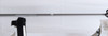 Taylormade M2 22° 4H Hybrid Ladies Flex Kbs Reax Hl 45 13468483 Good