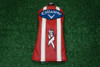Callaway XR16 XR 16 Fairway Wood Headcover Good