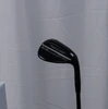 Titleist Vokey Sm10 Black Vapor S Grind Wedge 54°-10 Titleist Bv Vokey 13398120