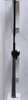 Titleist Vokey Sm10 Black Vapor S Grind Wedge 54°-10 Titleist Bv Vokey 13398120