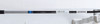 Cleveland Halo Xl 18° 3H Hybrid Stiff Flex Tensei Av Raw Blue 65 13288823