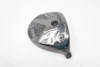 New Taylormade Qi35 Tour 21* #7 Fairway Wood Club Head Only In Plastic 1-15-B