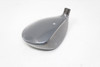 New Taylormade Qi35 Tour 21* #7 Fairway Wood Club Head Only In Plastic 1-15-B