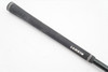 Fujikura Speeder Nx Green 50-S Stiff 42.5" Mini Driver Shaft Callaway Elyte
