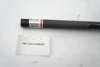 Fujikura Speeder Nx Green 70-X X-Stiff 41.5" #5 Wood Shaft Ping G440 - SEE NOTE