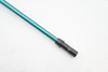 Fujikura Speeder Nx Green 70-S Stiff 42" #3 Wood Shaft Cobra Darkspeed SEE NOTE