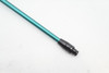 Fujikura Speeder Nx Green 70-S Stiff 41.5" #5 Wood Shaft Callaway Elyte SEE NOTE