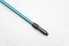 Fujikura Speeder Nx Green 70-S Stiff 41.5" #5 Wood Shaft Wilson Dynapwr SEE NOTE