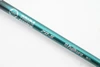 Fujikura Speeder Nx Green 70-S Stiff 41.5" #5 Wood Shaft Taylormade Qi SEE NOTE