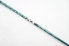 Fujikura Speeder Nx Green 50-R Regular 43.5" Driver Shaft Wilson - SEE NOTE