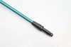 Fujikura Speeder Nx Green 60-X X-Stiff 43.5" Driver Shaft Titleist GT - SEE NOTE