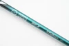 Fujikura Speeder Nx Green 60-X X-Stiff 43.5" Driver Shaft Cobra Optm - SEE NOTE