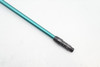 Fujikura Speeder Nx Green 60-X X-Stiff 43.5" Driver Shaft Srixon - SEE NOTE