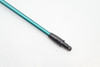 Fujikura Speeder Nx Green 60-X X-Stiff 42.5" Mini Driver Shaft Titleist GT280