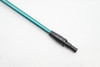 Fujikura Speeder Nx Green 60-S Stiff 42.5" Mini Driver Shaft Callaway Elyte