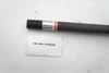 Fujikura Speeder Nx Green 50-S Stiff 43.5" Driver Shaft Titleist GTS - SEE NOTE