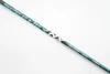 Fujikura Speeder Nx Green 50-S Stiff 43.5" Driver Shaft Ping G440 - SEE NOTE